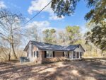 72 Heather Street, 98245 Copper City