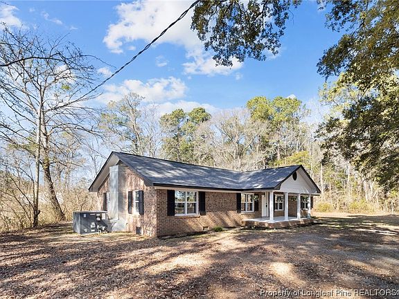 72 Heather Street, 98245 Copper City