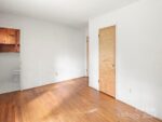 56 Maple Street, 97453 Copper Town