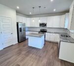 123 Rose St, 67890 Silver City