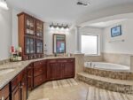 89 Heather Street, 47290 Iron Town