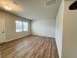 17 Lilac Lane, 92014 Gold Town