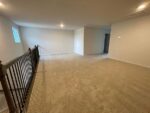 98 Norway Maple, 24680 Nickel Town