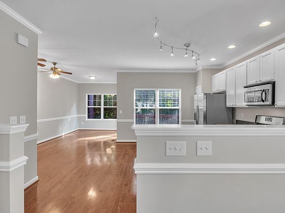 84 Violet Street, 72931 Vanadium City