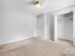 17 Aspen Avenue, 90210 Silver City