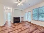 142 Silver Street, 65794 Steel Town