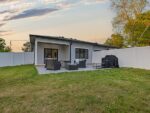 22 Oak Street, 31425 Silver City