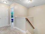 145 Ivy Street, 74892 Iron Town