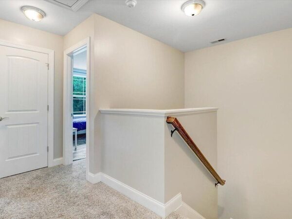 145 Ivy Street, 74892 Iron Town