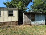 54 Elm Street, 38420 Emerald Town