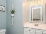 27 Willow St, 83601 Iron City