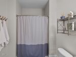 19 Lavender St, 58264 Lead Town