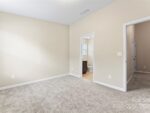 83 Oak Street, 34957 Onyx Town