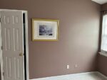 12 Quince Lane, 38492 Silver Town