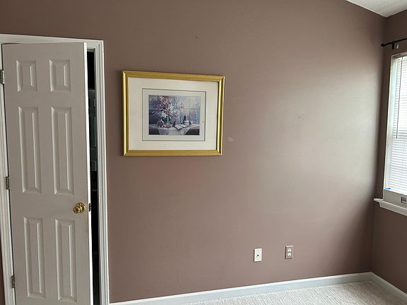 12 Quince Lane, 38492 Silver Town