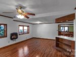 42 Elm Street, 12845 Emerald City