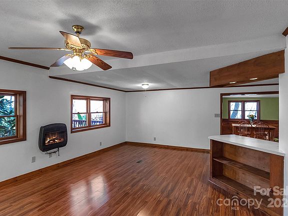 42 Elm Street, 12845 Emerald City