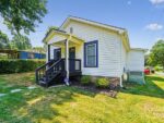 47 Redwood, 58201 Rhodium Town