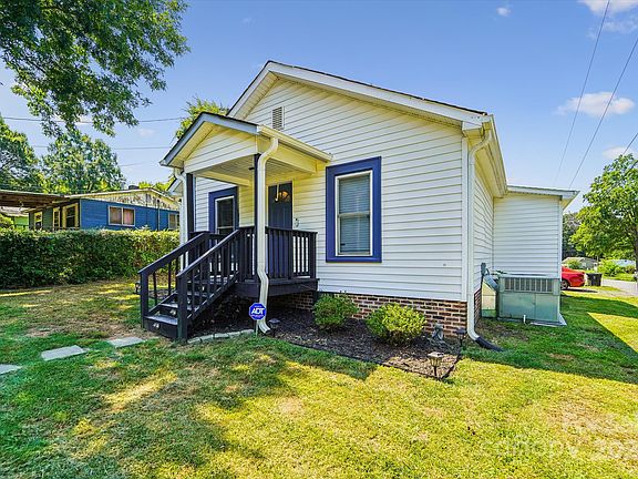 47 Redwood, 58201 Rhodium Town