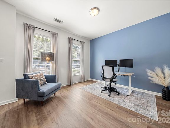 85 Sycamore Street, 48201 Silver City