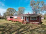 125 Azalea, 38492 Gold Town