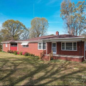 125 Azalea, 38492 Gold Town