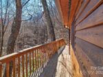 42 Elm Street, 12845 Emerald City