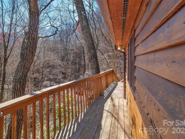 42 Elm Street, 12845 Emerald City