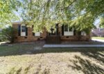 131 Fir Lane, 47829 Iron Town