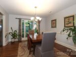 45 Yellowwood Street, 23847 Gold Town