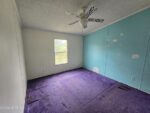 127 Oak Street, 58203 Onyx Town