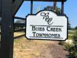 17 Oak Street, 54321 Onyx Town