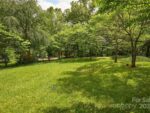 112 Teakwood Drive, 36425 Titanium City