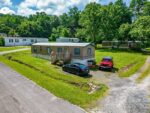 112 Rosewood, 47629 Rhodium City