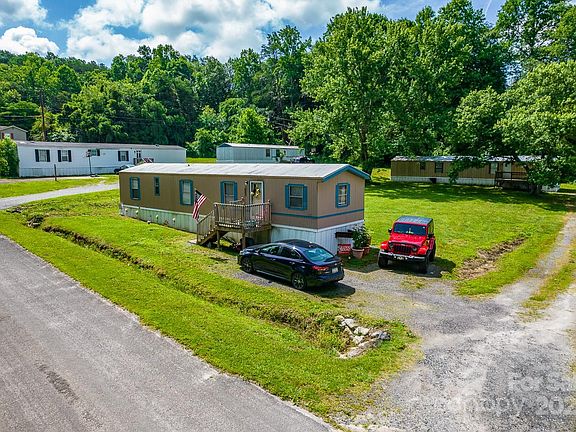 112 Rosewood, 47629 Rhodium City