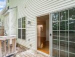 145 Kalmia Street, 62817 Titanium Town