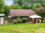42 Tulip Street, 23456 Titanium City