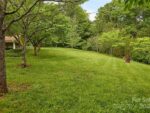 112 Teakwood Drive, 36425 Titanium City