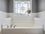 172 Maple Street, 43820 Silver Town