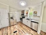 159 Rosewood Street, 48291 Ironville