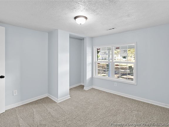 72 Heather Street, 98245 Copper City