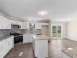 142 Yellow Rose Street, 73920 Silver City