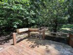 23 Lavender St, 78512 Leadville City