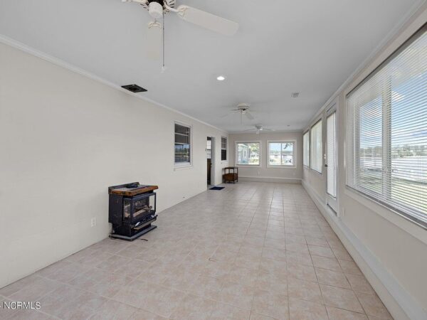 83 Maple Street, 74629 Silver City