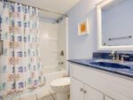 42 Fir Street, 67890 Iron Town