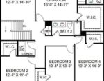 123 Rose St, 67890 Silver City