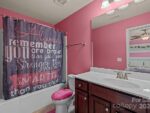 89 Heather Street, 47290 Iron Town