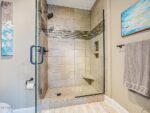 77 Kalmia Street, 48217 Kobalt City