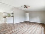 124 Heather St, 56321 Iron City