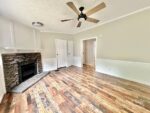 159 Rosewood Street, 48291 Ironville